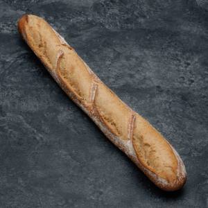 Baguette de pain